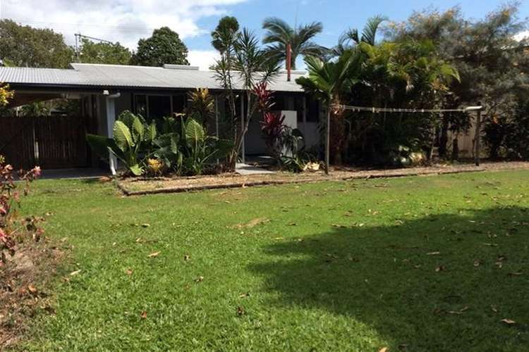 Fifth view of Homely house listing, 27 Cleland Street, Gordonvale QLD 4865