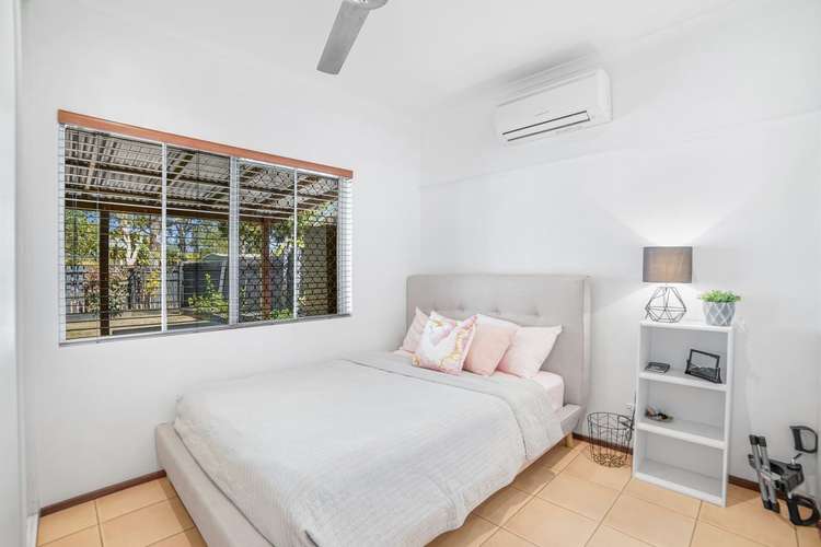 Fourth view of Homely villa listing, 6/2-6 Lake Placid Road, Caravonica QLD 4878