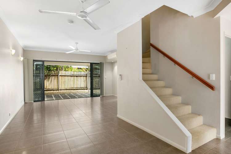 Second view of Homely townhouse listing, 15/1766 Captain Cook Hwy, Clifton Beach QLD 4879