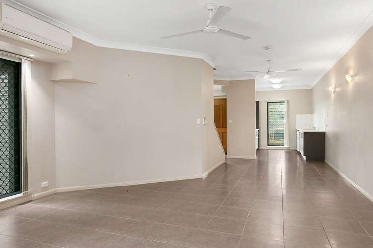 Fifth view of Homely townhouse listing, 15/1766 Captain Cook Hwy, Clifton Beach QLD 4879