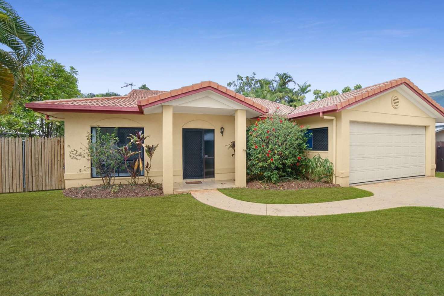 Main view of Homely house listing, 9 Meander Close, Brinsmead QLD 4870