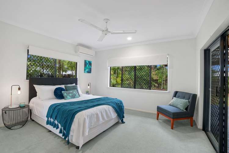 Fifth view of Homely house listing, 9 Meander Close, Brinsmead QLD 4870
