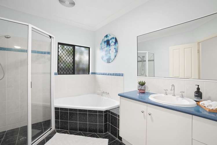 Sixth view of Homely house listing, 9 Meander Close, Brinsmead QLD 4870