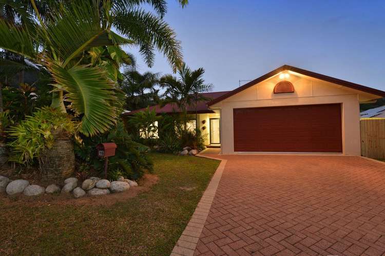 Sixth view of Homely house listing, 16 Surtees Close, Bentley Park QLD 4869