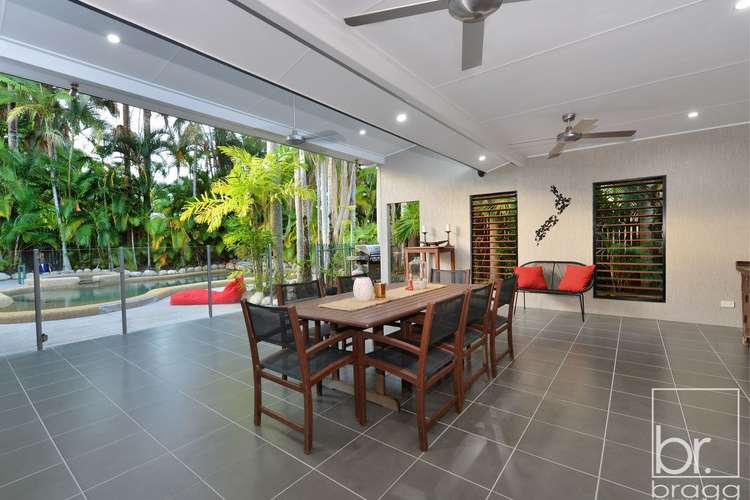 Third view of Homely house listing, 5 Dugong Close, Bentley Park QLD 4869