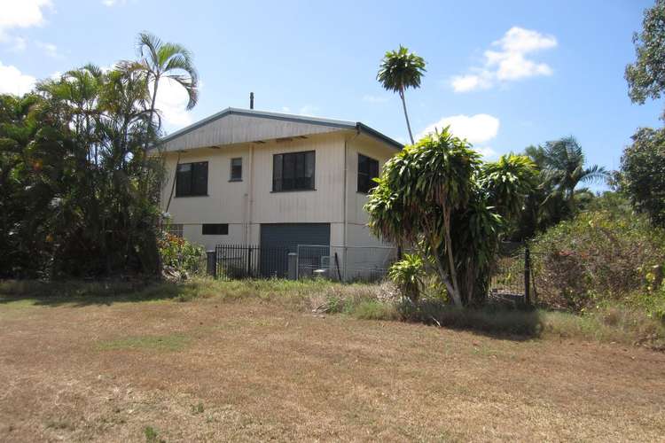 Main view of Homely house listing, 48 Bay Road, Coconuts QLD 4860