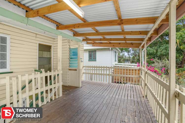 Second view of Homely house listing, 194 Buchan Street, Bungalow QLD 4870