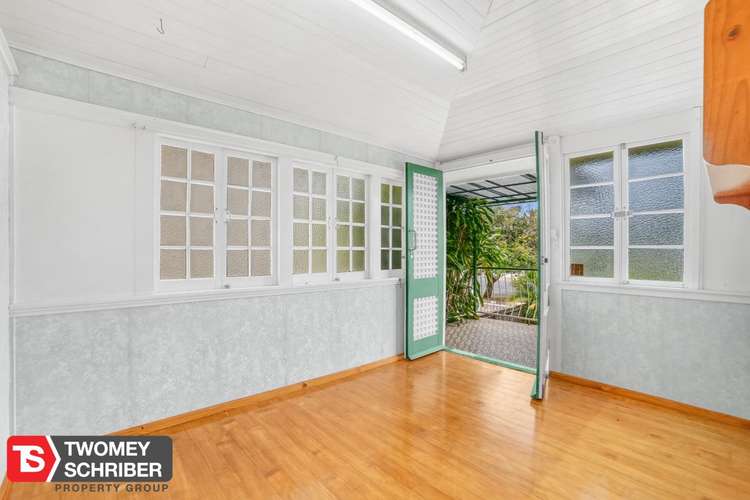 Fourth view of Homely house listing, 194 Buchan Street, Bungalow QLD 4870