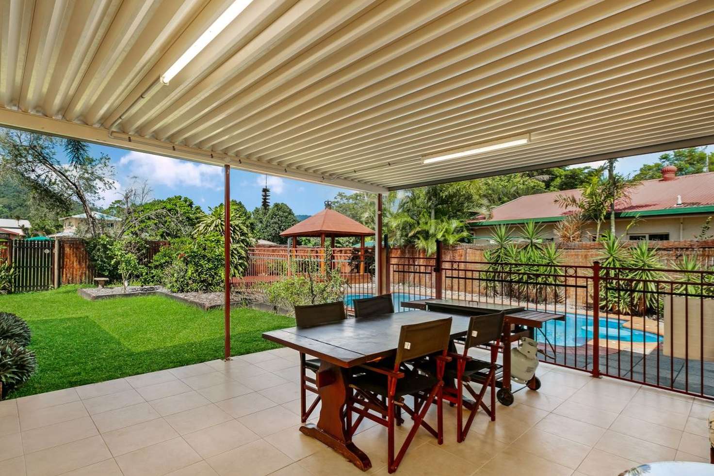 Main view of Homely house listing, 15 Meander Close, Brinsmead QLD 4870