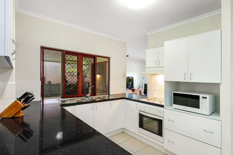 Second view of Homely house listing, 15 Meander Close, Brinsmead QLD 4870