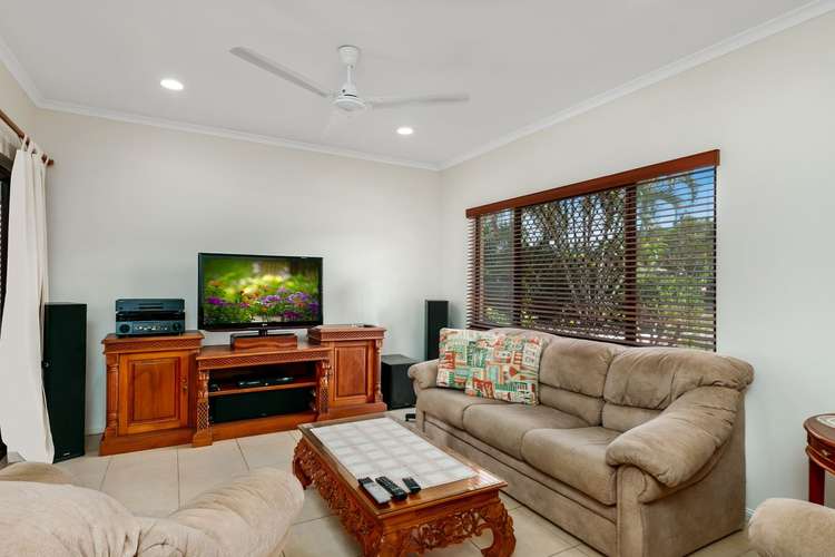 Fifth view of Homely house listing, 15 Meander Close, Brinsmead QLD 4870