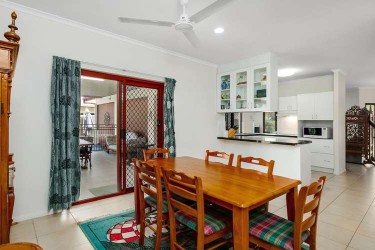 Sixth view of Homely house listing, 15 Meander Close, Brinsmead QLD 4870