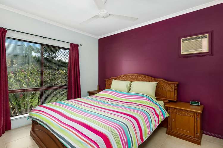 Seventh view of Homely house listing, 15 Meander Close, Brinsmead QLD 4870