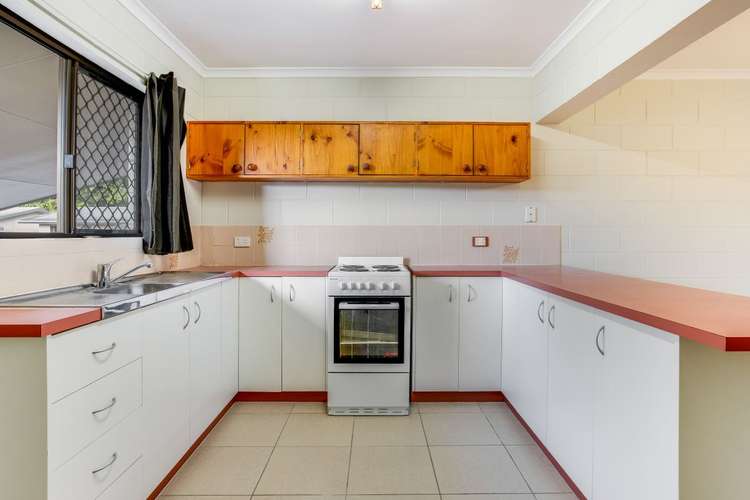 Third view of Homely apartment listing, 20/64 Pease Street, Manoora QLD 4870