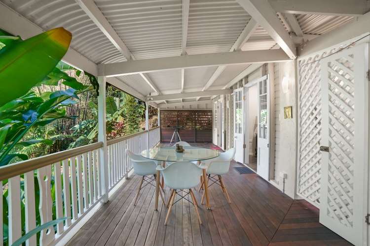 Main view of Homely house listing, 9 Slate Close, Brinsmead QLD 4870