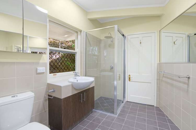 Sixth view of Homely house listing, 9 Slate Close, Brinsmead QLD 4870