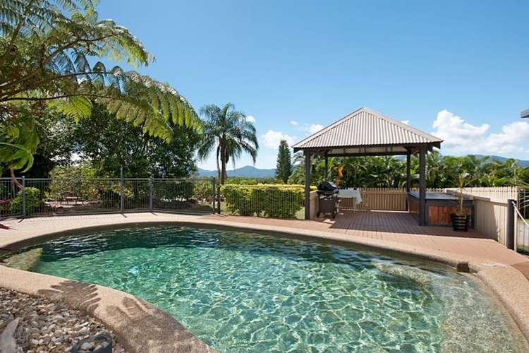Fourth view of Homely house listing, 24-28 Jamieson Close, Gordonvale QLD 4865