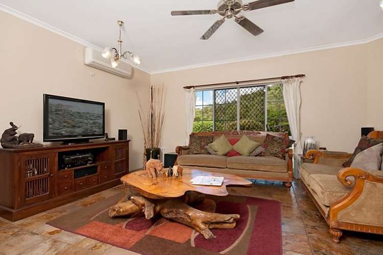 Seventh view of Homely house listing, 24-28 Jamieson Close, Gordonvale QLD 4865