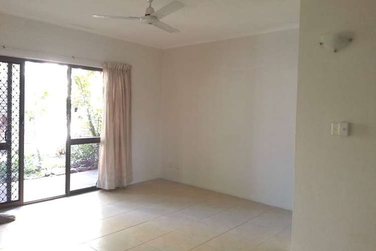 Third view of Homely unit listing, 1/21 Poinciana Street, Holloways Beach QLD 4878