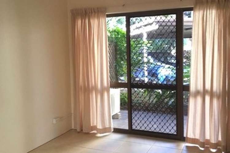 Fourth view of Homely unit listing, 1/21 Poinciana Street, Holloways Beach QLD 4878