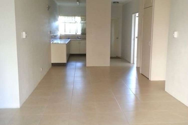 Fifth view of Homely unit listing, 1/21 Poinciana Street, Holloways Beach QLD 4878