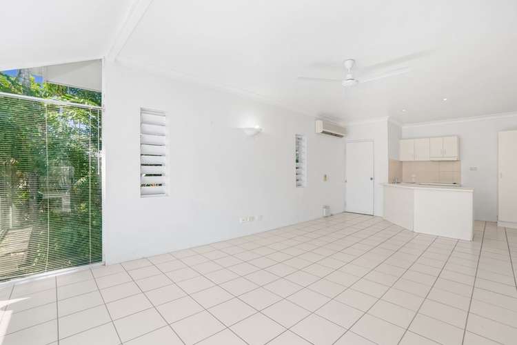 Third view of Homely unit listing, 7/10 Pembroke St, Parramatta Park QLD 4870