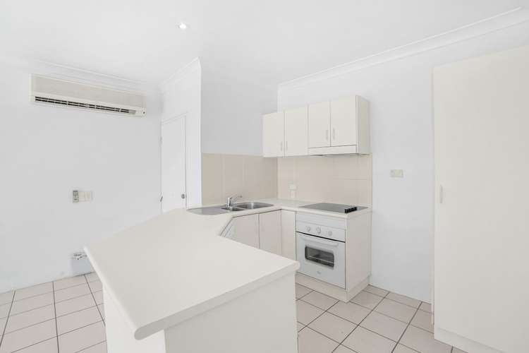 Fourth view of Homely unit listing, 7/10 Pembroke St, Parramatta Park QLD 4870