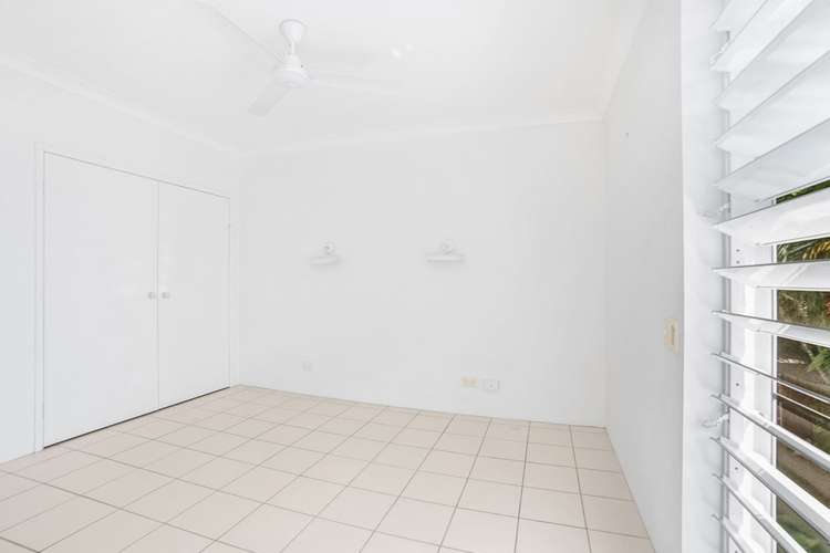 Fifth view of Homely unit listing, 7/10 Pembroke St, Parramatta Park QLD 4870