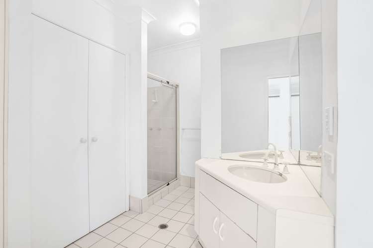 Sixth view of Homely unit listing, 7/10 Pembroke St, Parramatta Park QLD 4870