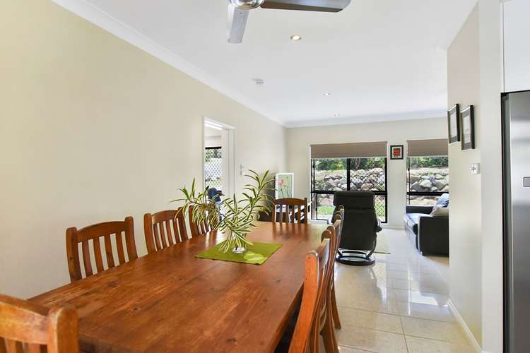 Fourth view of Homely house listing, 108 Hobson Drive, Brinsmead QLD 4870