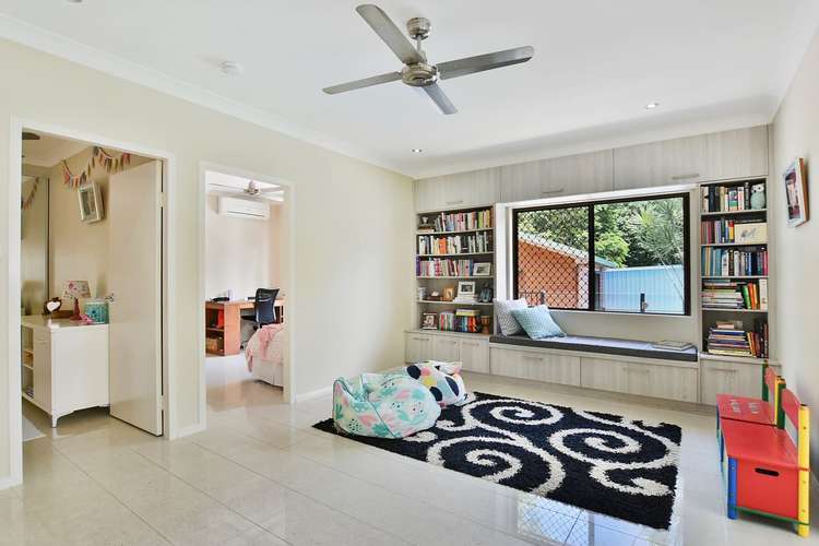 Sixth view of Homely house listing, 108 Hobson Drive, Brinsmead QLD 4870