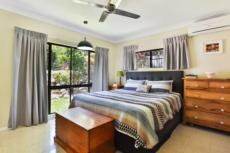 Seventh view of Homely house listing, 108 Hobson Drive, Brinsmead QLD 4870