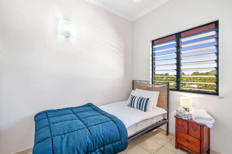 Sixth view of Homely villa listing, 229/55-57 Clifton Road, Clifton Beach QLD 4879