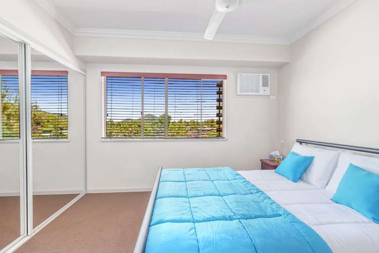 Seventh view of Homely villa listing, 229/55-57 Clifton Road, Clifton Beach QLD 4879