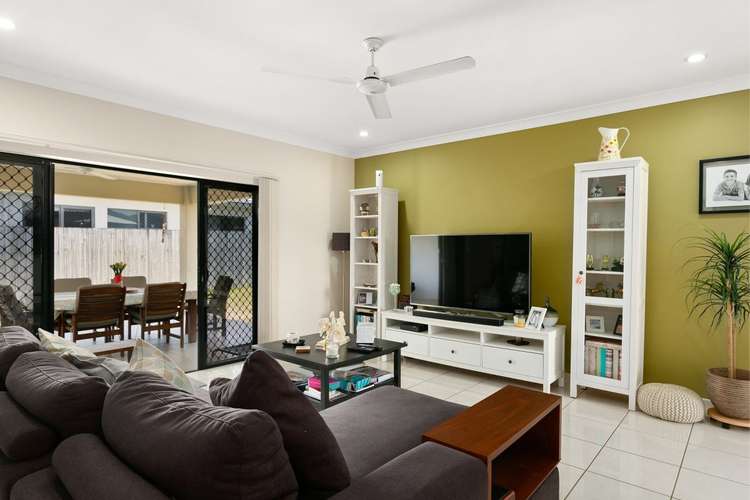 Fourth view of Homely house listing, 8 Frank St, Redlynch QLD 4870