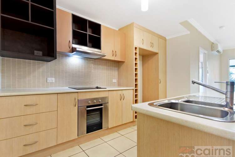 Third view of Homely unit listing, 42/1804 Captain Cook Highway, Clifton Beach QLD 4879