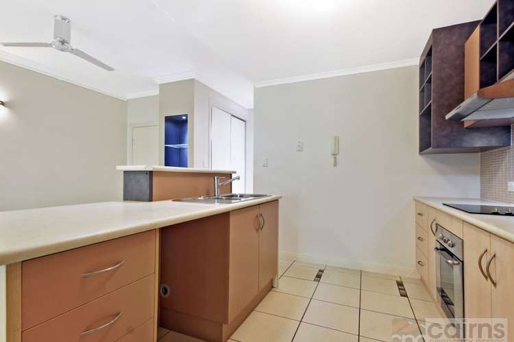 Fourth view of Homely unit listing, 42/1804 Captain Cook Highway, Clifton Beach QLD 4879
