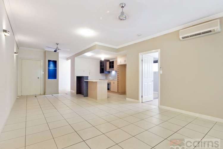 Fifth view of Homely unit listing, 42/1804 Captain Cook Highway, Clifton Beach QLD 4879