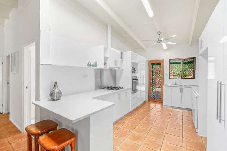 Third view of Homely house listing, 41 Park Street, Bayview Heights QLD 4868
