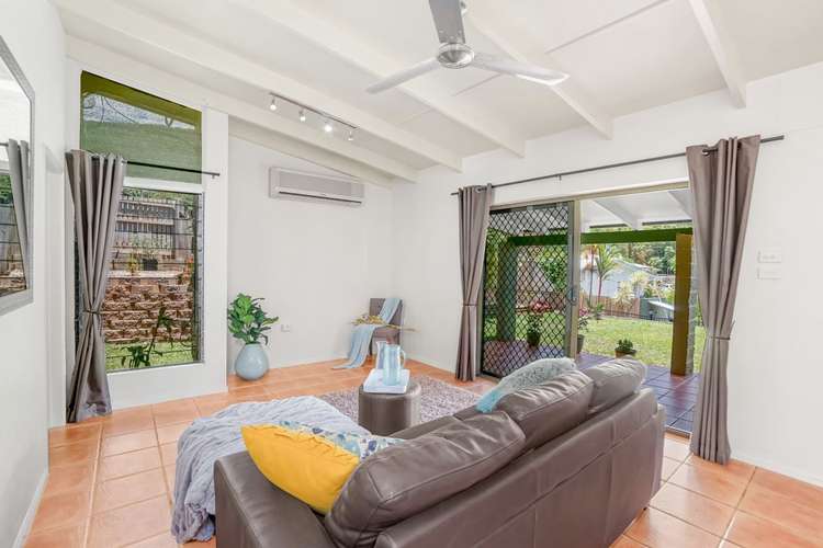 Sixth view of Homely house listing, 41 Park Street, Bayview Heights QLD 4868