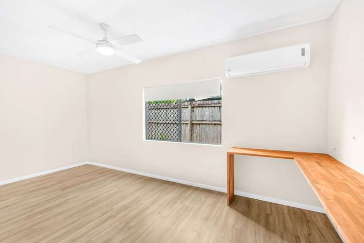 Seventh view of Homely house listing, 11 Slathiel St, Brinsmead QLD 4870