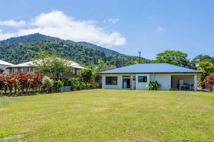 Third view of Homely house listing, 51 Eastwood Street, Babinda QLD 4861