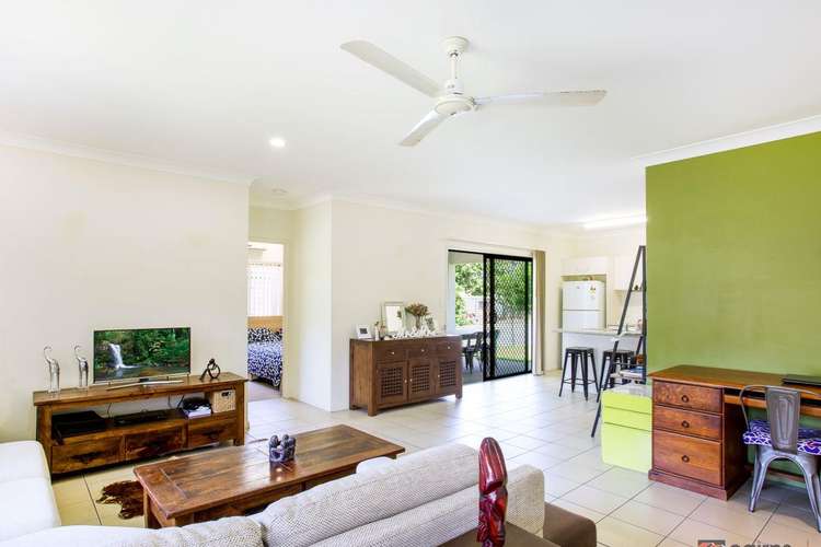 Fourth view of Homely house listing, 51 Eastwood Street, Babinda QLD 4861