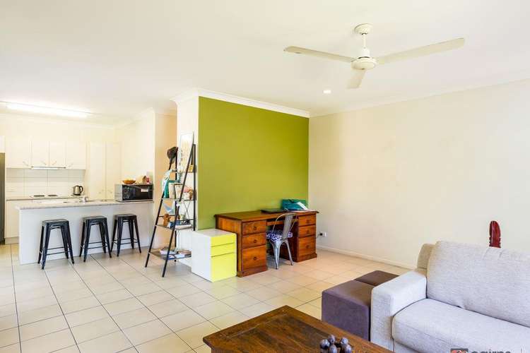 Fifth view of Homely house listing, 51 Eastwood Street, Babinda QLD 4861