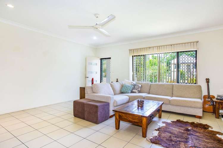 Sixth view of Homely house listing, 51 Eastwood Street, Babinda QLD 4861