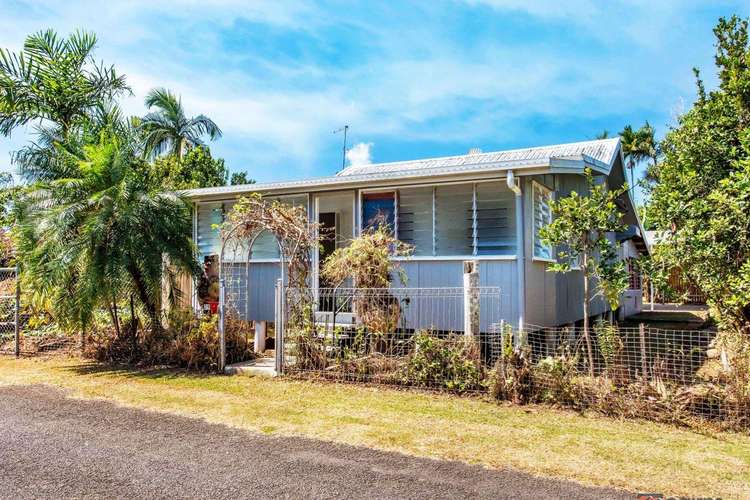 Main view of Homely house listing, 79 Hoare Lane, Gordonvale QLD 4865