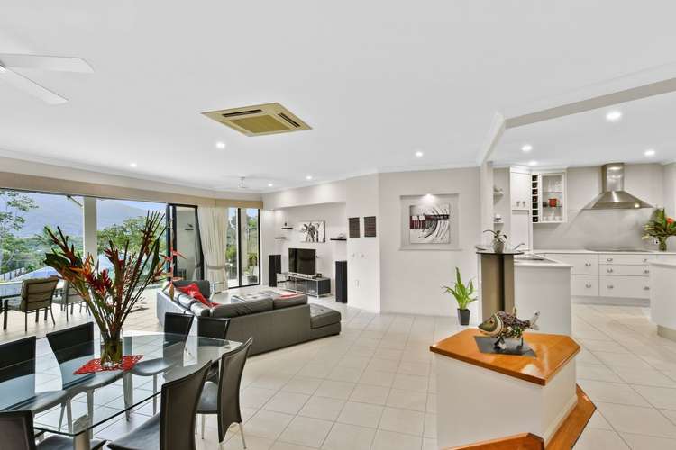 Sixth view of Homely house listing, 20 Findlay Street, Brinsmead QLD 4870