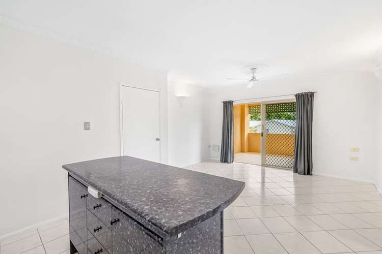 Fifth view of Homely apartment listing, 16/2 Springfield Cres, Manoora QLD 4870