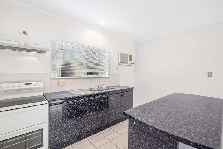 Sixth view of Homely apartment listing, 16/2 Springfield Cres, Manoora QLD 4870