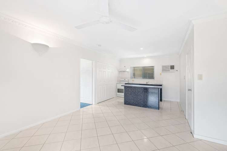 Seventh view of Homely apartment listing, 16/2 Springfield Cres, Manoora QLD 4870